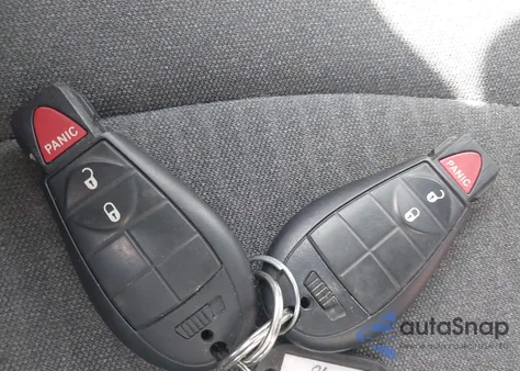 2021 Ram 1500 Classic Warlock 4X4 6'4 Box from USA, damaged, VIN 1C6RR7GG2MS523773